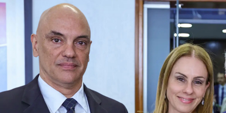 O escritório de Viviane Barci detalhou serviços prestados ao Banco Master entre 2024 e 2025, afirmando que nunca atuou no STF, em resposta a questionamentos sobre mensagens de Daniel Vorcaro.