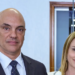 O escritório de Viviane Barci detalhou serviços prestados ao Banco Master entre 2024 e 2025, afirmando que nunca atuou no STF, em resposta a questionamentos sobre mensagens de Daniel Vorcaro.