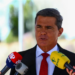 O STF autorizou que o general da reserva Mário Fernandes, condenado por participação em trama golpista, receba visita íntima da esposa enquanto cumpre pena no Comando Militar do Planalto, em Brasília.