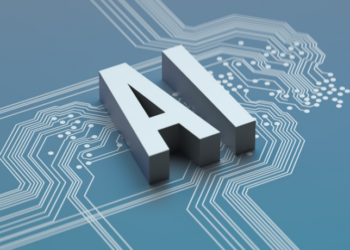 Universidades públicas de São Paulo começam a regulamentar o uso de inteligência artificial em trabalhos acadêmicos, exigindo transparência e definindo limites para estudantes e docentes.