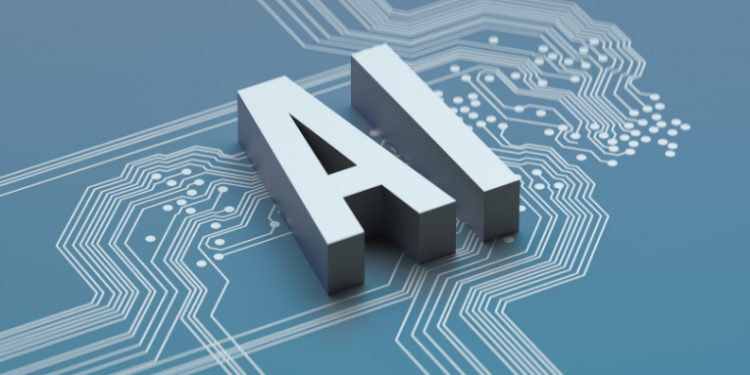 Universidades públicas de São Paulo começam a regulamentar o uso de inteligência artificial em trabalhos acadêmicos, exigindo transparência e definindo limites para estudantes e docentes.