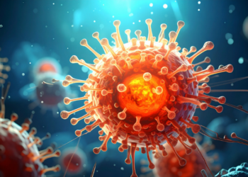 O Brasil contabiliza 140 casos confirmados de Mpox em 2026, com maior concentração na região Sudeste. Ministério da Saúde orienta população sobre prevenção e cuidados.