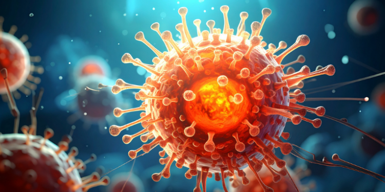 O Brasil contabiliza 140 casos confirmados de Mpox em 2026, com maior concentração na região Sudeste. Ministério da Saúde orienta população sobre prevenção e cuidados.