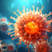 O Brasil contabiliza 140 casos confirmados de Mpox em 2026, com maior concentração na região Sudeste. Ministério da Saúde orienta população sobre prevenção e cuidados.