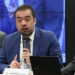 O Tribunal Superior Eleitoral retoma nesta terça-feira o julgamento que pode cassar o mandato do governador do Rio de Janeiro, Cláudio Castro, por suposto abuso de poder político e econômico na campanha de 2022.