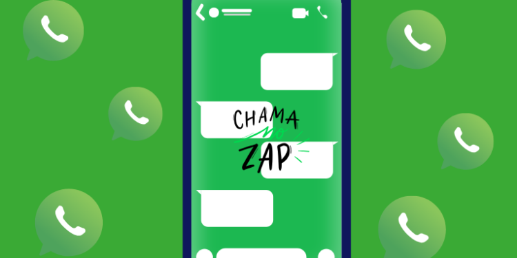 O WhatsApp anunciou o lançamento de um novo tipo de conta voltado para crianças menores de 13 anos, que permitirá aos pais ou responsáveis acompanhar e controlar diretamente o uso do aplicativo.