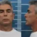 Ministério Público do Rio denuncia Rogério de Andrade e 19 agentes de segurança suspeitos de integrar esquema de proteção ao jogo ilegal na Zona Oeste do Rio.