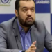 A Comissão de Orçamento da Alerj aprovou as contas do governo Cláudio Castro referentes a 2024. A votação teve um voto contrário e levantou debate sobre investimentos e déficit nas finanças do estado.