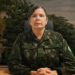 Exército brasileiro pode registrar primeira mulher general em quase 400 anos