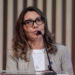 Janja relata ter sofrido assédio duas vezes desde que assumiu como primeira-dama