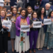 Assembleia Legislativa do Rio de Janeiro avança na criação da CPI do Feminicídio. Comissão deve investigar casos no estado e avaliar políticas de prevenção à violência contra mulheres.