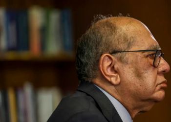 Ministro Gilmar Mendes determina que Ministério Público do Rio apresente, em 72 horas, informações detalhadas sobre verbas indenizatórias pagas acima do teto constitucional.