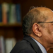 Ministro Gilmar Mendes determina que Ministério Público do Rio apresente, em 72 horas, informações detalhadas sobre verbas indenizatórias pagas acima do teto constitucional.