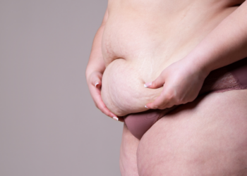 Pesquisa da USP e da UFMA revela que obesidade e inflamação sistêmica também contribuem para a perda da função pulmonar e aumento do risco de DPOC.