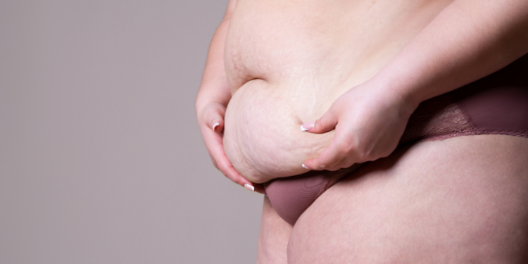Pesquisa da USP e da UFMA revela que obesidade e inflamação sistêmica também contribuem para a perda da função pulmonar e aumento do risco de DPOC.