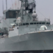 França anuncia envio de esquadra naval com porta-aviões Charles de Gaulle e fragatas para proteger rotas comerciais no Estreito de Ormuz. Região concentra cerca de 20% do petróleo mundial.