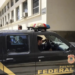 Investigação da Polícia Federal aponta suposto uso de dinheiro e estrutura pública em campanhas ligadas a Thiago Rangel.