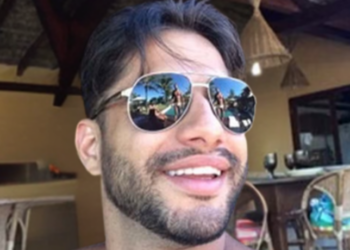 Investigado por ligação com Daniel Vorcaro morre após tentar se enforcar enquanto estava detido pela PF
