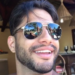 Investigado por ligação com Daniel Vorcaro morre após tentar se enforcar enquanto estava detido pela PF