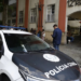 A Polícia Civil do Rio investiga novas denúncias de estupro envolvendo adolescentes e suspeitos ligados ao grupo acusado de violência contra uma jovem em Copacabana.