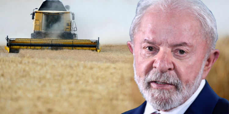 Brasil cria regras para proteger indústria em acordos comerciais internacionais