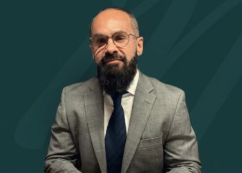 Mega sonegador Ricardo Magro fala em delação nos EUA e ameaça criar crise política no Brasil