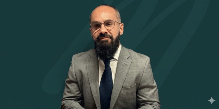 Mega sonegador Ricardo Magro fala em delação nos EUA e ameaça criar crise política no Brasil