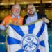 Pesquisa Datafolha indica que 71% dos brasileiros consideram inadequada a homenagem a Lula realizada por escola de samba em meio ao período eleitoral.