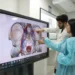 MEC aplica sanções a cursos de medicina com baixo desempenho em avaliação nacional