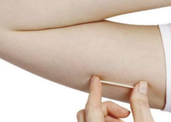 Alerj vota projeto que amplia campanha sobre métodos contraceptivos e inclui implante subdérmico no Estado do Rio.