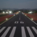 Reforma do aeroporto de Cachoeiro amplia capacidade e atrai novas oportunidades econômicas.