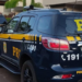 Polícia Federal investiga empresário suspeito de comprar dados sigilosos ligados ao STF.
