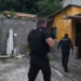 Justiça expede mandados contra grupo investigado na Baixada Fluminense.