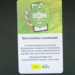 Alinhada ao programa CNH do Brasil, a MP do Bom Condutor contribui para a redução de custos, a ampliação do uso de soluções digitais e incentiva comportamentos mais seguros no trânsito.