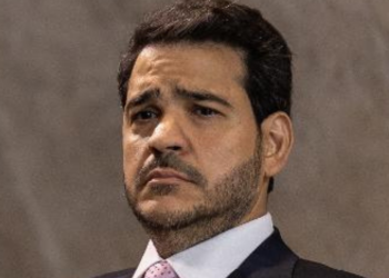 Indicado por Lula ao STF, Jorge Messias tem carreira na AGU e histórico em governos petistas. Nome ainda depende de aprovação do Senado.