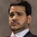 Indicado por Lula ao STF, Jorge Messias tem carreira na AGU e histórico em governos petistas. Nome ainda depende de aprovação do Senado.