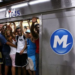 Transporte e serviços no Rio têm mudanças na Semana Santa. Confira o funcionamento durante o feriado.