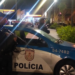 Polícia Militar impede roubo de carga na BR-493, em Itaboraí, e prende suspeito conhecido como “Bola”, apontado como líder de grupo criminoso.