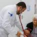 Crescimento do VSR no Brasil acende alerta. Vírus já representa parcela relevante dos casos graves respiratórios.