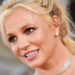 Internação de Britney Spears reacende alerta sobre saúde da cantora após prisão por dirigir alcoolizada nos EUA.