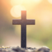 Jovens lideram crescimento de pessoas sem religião no país.