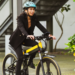 Rio proíbe motos elétricas em ciclovias