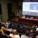Documento de 1976 revela violações de direitos humanos na ditadura militar e destaca importância dos arquivos para memória, verdade e justiça no Brasil.
