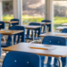 Programa Pé-de-Meia completa 2 anos com queda de 43% na evasão escolar e beneficia 5,6 milhões de estudantes da rede pública do ensino médio no Brasil.