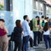 Governo federal prevê convocar 7 mil aprovados em concursos públicos em 2026, incluindo candidatos do Concurso Nacional Unificado e cadastro reserva.