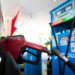 Os estados do Rio de Janeiro e Rondônia decidiram não reduzir o ICMS sobre o diesel, contrariando medidas do governo federal que prevê subsídio de R$ 1,20 por litro. Apenas dois estados se posicionaram contra a redução.