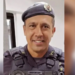 Mesmo preso por suspeita de feminicídio, tenente-coronel da PM de São Paulo é transferido para a reserva com remuneração quase integral. Caso segue sob investigação.