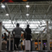 Feriado da Semana Santa leva mais de 1 milhão de veículos à Ponte Rio-Niterói e aumenta movimento nos aeroportos Galeão e Santos Dumont; dicas de segurança para viajantes.