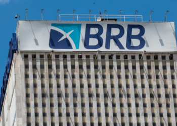 BRB solicita ao STF medidas para garantir ressarcimento de prejuízos ligados a fraudes com o Banco Master e pede que acordos de delação considerem compensação às vítimas.