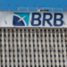 BRB solicita ao STF medidas para garantir ressarcimento de prejuízos ligados a fraudes com o Banco Master e pede que acordos de delação considerem compensação às vítimas.